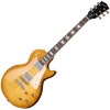 Photo Gibson Les Paul Studio Session Honey Burst