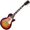 Photo Gibson Les Paul Studio Session Bourbon Burst