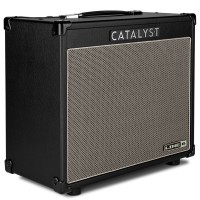 Line 6 Catalyst CX 60