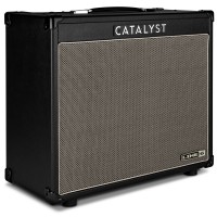 Line 6 Catalyst CX 100