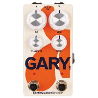 Earthquaker Devices Gary