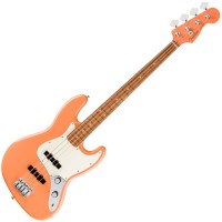 Fender Player Jazz Bass Pacific Peach Edition Limite