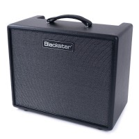 BLACKSTAR HT-20R MKIII