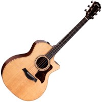 Taylor 314ce Studio Natural