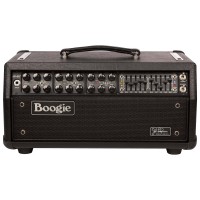 Mesa Boogie JP-2C Head