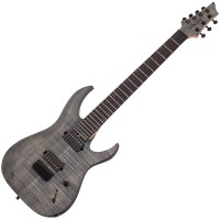 SCHECTER SUNSET-7 EXTREME