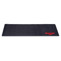 MGC Tapis D'entretien Guitare