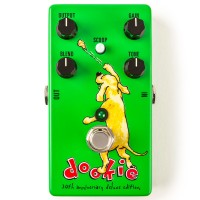 MXR DD30 Dookie Drive 30th Anniversary Deluxe Edition