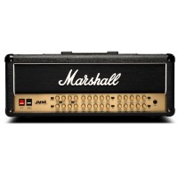 Marshall JVM410H