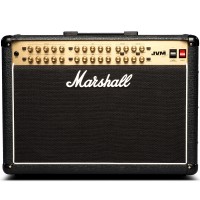 Marshall JVM410C