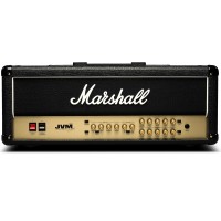 Marshall JVM210H