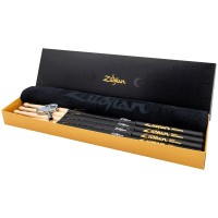 Zildjian Bundle 5B DIP