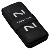 Native Instruments Traktor Modular Bag