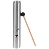 Schlagwerk WTC2 Wah-Wah Tube Do 5 