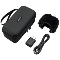 Zoom APH-2E - Pack Accessoire pour H2Essential