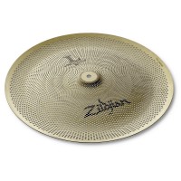 Zildjian L80 Low Volume China 18"