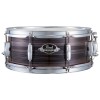 Photo Pearl Caisse Claire Export 14"X5.5" Metallic Amethyst Twist