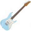 Photo Ibanez Prestige AZ2204NW Sea Foam Blue