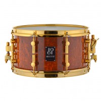 Sonor AS 1307 AM SDW