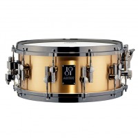 Sonor AS 1406 BRB SDBD