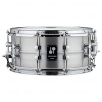 Sonor Kompressor Snare 14 x 6.5" Aluminium Poli