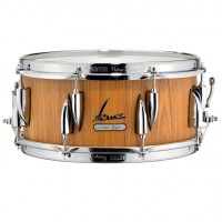 Sonor Vintage Series 13 x 6" Beech Teak Semi Gloss