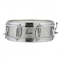 Sonor Vintage Series 14 x 5.75" Beech Silver Glitter