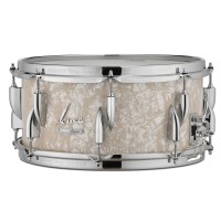 Sonor Vintage Series 14 x 5.75" Beech Vintage Pearl