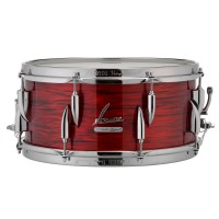 Sonor Vintage Series 13 X 6" Beech Red Oyster