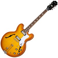 EPIPHONE RIVIERA