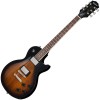 Photo Epiphone Les Paul Tribute Vintage Sunburst