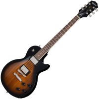 Epiphone Les Paul Tribute Vintage Sunburst