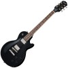 Photo Epiphone Les Paul Tribute Ebony