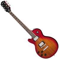 EPIPHONE LES PAUL TRIBUTE