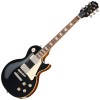 Photo Epiphone Les Paul Standard 60s Ebony