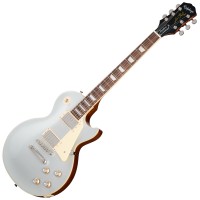 EPIPHONE LES PAUL STANDARD 60S