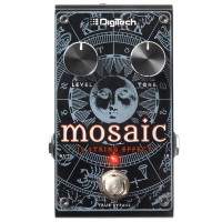 Digitech Mosaic