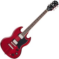 Epiphone SG Tribute Cherry