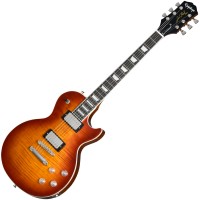 Epiphone Les Paul Modern Figured Mojave Burst