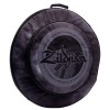 Photo Zildjian Housse Cymbale Student 20" Black Raincloud