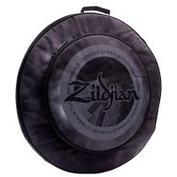 ZILDJIAN HOUSSE CYMBALE STUDENT 20"