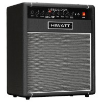 Hiwatt Leeds 25R