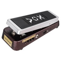 Vox Wah V863-CA