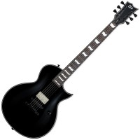 LTD EC-201 Black