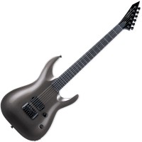 LTD MT-I Obisidan Metallic signature Mick Thomson