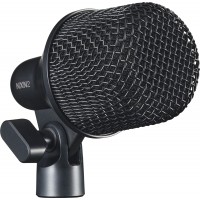 Shure Nexadyne 2 