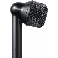 Shure Nexadyne 6