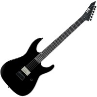 LTD M-201HT Baritone Black