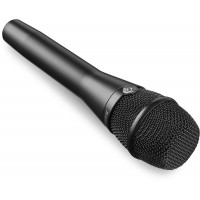 Shure KSM11