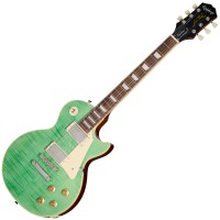 EPIPHONE LES PAUL STANDARD 50S